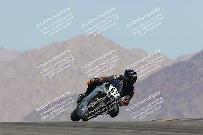 media/Mar-24-2023-Apex Assassins (Fri) [[54485cb5ff]]/Trackday 1/Session 3 (Turn 9 Set 1)/